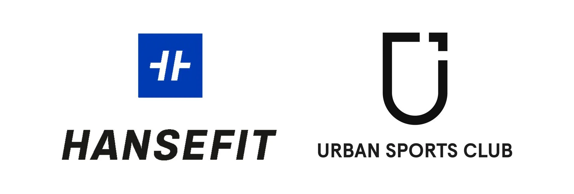 Hansefit · Urban Sports Club